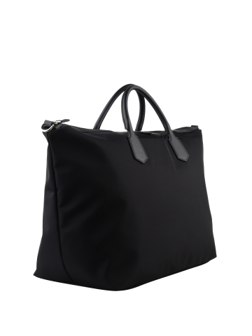 Daily - Travel bag black