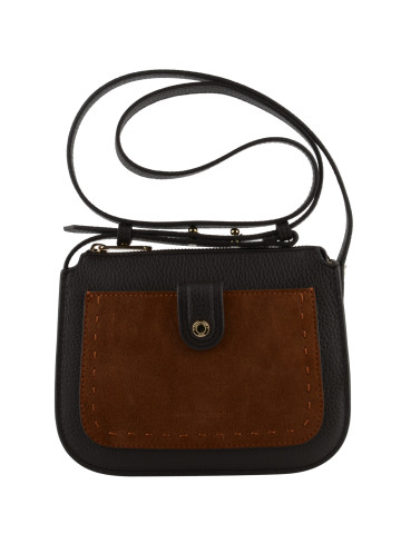 Black Friday Crossbody Bags